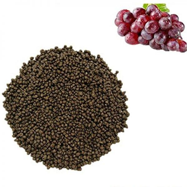 Dap Fertilizer for Plants and Gardening | All Purpose NPK – 18 : 46 : 0 | Water Soluble | 400 Grams