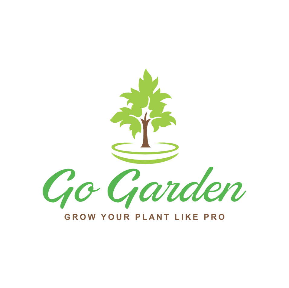 Gogarden