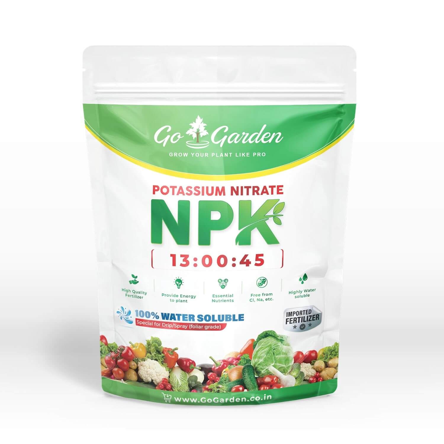 on sale,plant,synthetic fertilizer