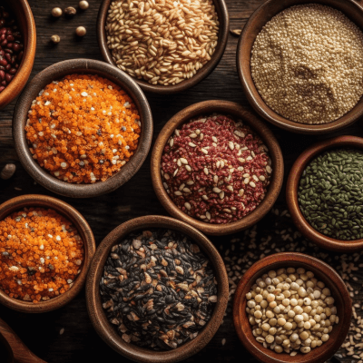 files/healthy-bowl-organic-quinoa-with-spices-generated-by-ai_1.png