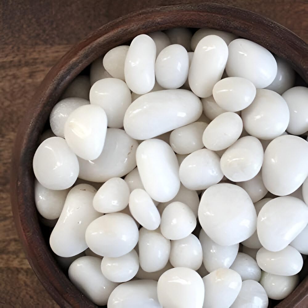 PEBBLES STONES