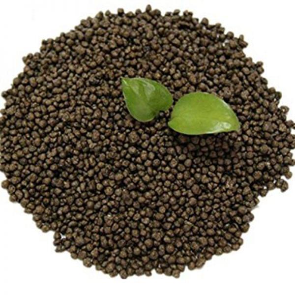 Dap Fertilizer for Plants and Gardening | All Purpose NPK – 18 : 46 : 0 | Water Soluble | 400 Grams