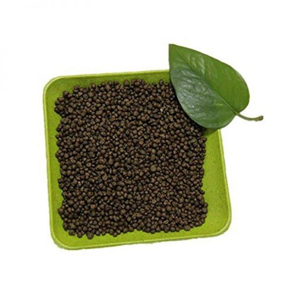 Dap Fertilizer for Plants and Gardening | All Purpose NPK – 18 : 46 : 0 | Water Soluble | 400 Grams