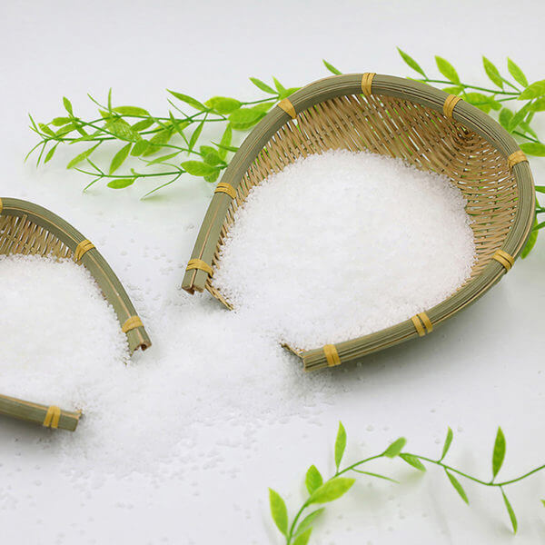 Urea Fertilizers for Plants 46% Nitrogen Fertilizer Soil Application and 100 % Water Soluble