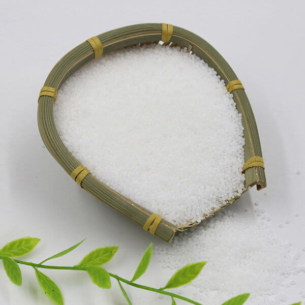 Urea Fertilizers for Plants 46% Nitrogen Fertilizer Soil Application and 100 % Water Soluble