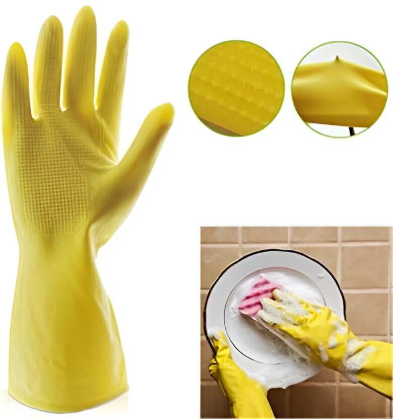 nursery bags,on sale