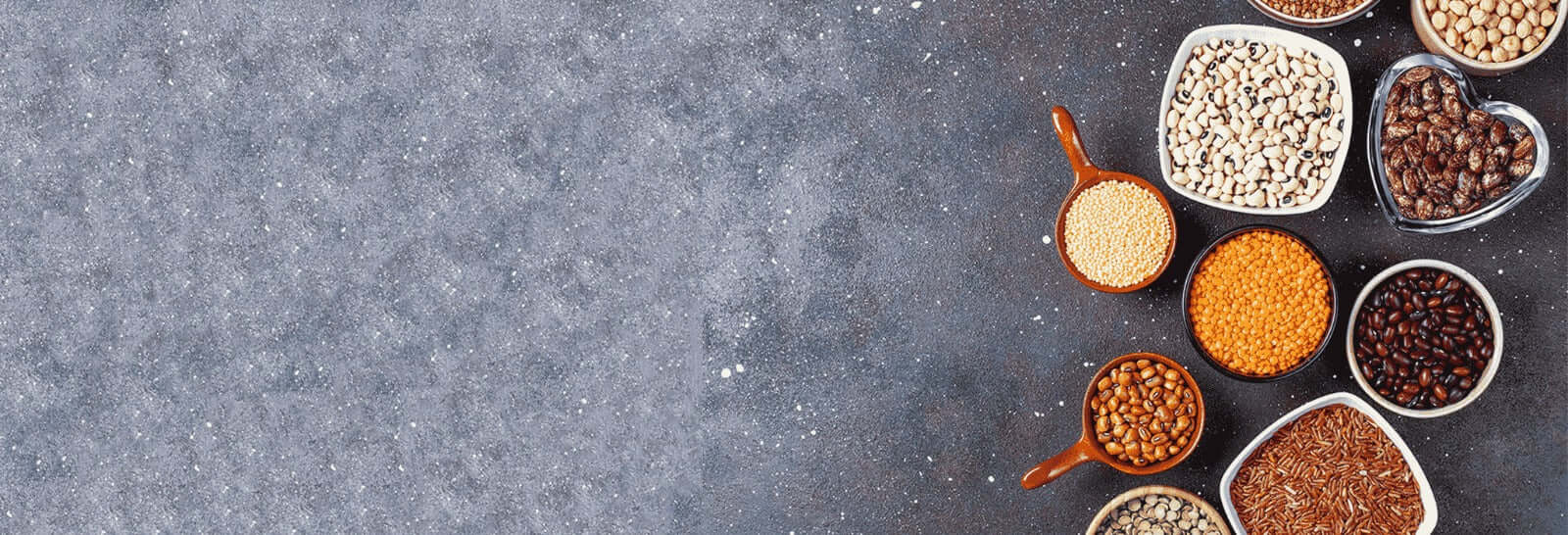 Desktop Slider Image