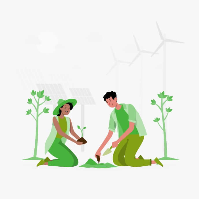 Contact Banner Image